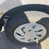 suzuki wagon-r 2004 CFJ1643798 image 9