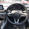mazda roadster 2022 -MAZDA--Roadster 5BA-ND5RC--ND5RC-655350---MAZDA--Roadster 5BA-ND5RC--ND5RC-655350- image 7