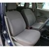 toyota pixis-epoch 2016 -TOYOTA 【宮崎 580ﾕ8744】--Pixis Epoch LA300A--1042033---TOYOTA 【宮崎 580ﾕ8744】--Pixis Epoch LA300A--1042033- image 27