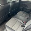 honda insight 2012 -HONDA--Insight DAA-ZE3--ZE3-1005101---HONDA--Insight DAA-ZE3--ZE3-1005101- image 4