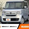 honda n-box 2018 -HONDA--N BOX DBA-JF3--JF3-1074094---HONDA--N BOX DBA-JF3--JF3-1074094- image 1