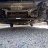 toyota roomy 2022 -TOYOTA--Roomy M900A--0662887---TOYOTA--Roomy M900A--0662887- image 23