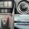 suzuki wagon-r 2018 -SUZUKI--Wagon R DAA-MH55S--MH55S-726035---SUZUKI--Wagon R DAA-MH55S--MH55S-726035- image 5