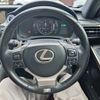 lexus is 2019 CFJ1633715 image 14