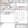 mitsubishi ek-sport 2020 quick_quick_5AA-B34A_B34A-0001003 image 19