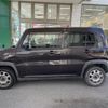 suzuki hustler 2014 -SUZUKI--Hustler DBA-MR31S--MR31S-203221---SUZUKI--Hustler DBA-MR31S--MR31S-203221- image 13
