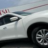 nissan x-trail 2014 quick_quick_DBA-NT32_NT32-006767 image 20