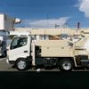 toyota dyna-truck 2010 CFJ1479698 image 6