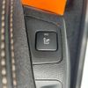 peugeot 5008 2022 -PEUGEOT--Peugeot 5008 5BA-P875G06--VF3M45GFUNS065832---PEUGEOT--Peugeot 5008 5BA-P875G06--VF3M45GFUNS065832- image 19