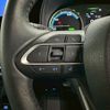 toyota noah 2024 -TOYOTA--Noah ZWR90W--ZWR90-0163332---TOYOTA--Noah ZWR90W--ZWR90-0163332- image 9