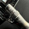 toyota estima 2013 GOO_JP_700090373030250526001 image 51