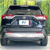 toyota rav4 2019 -TOYOTA--RAV4 6BA-MXAA54--MXAA54-5002076---TOYOTA--RAV4 6BA-MXAA54--MXAA54-5002076- image 16