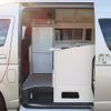 toyota hiace-van 2019 CFJ0901290 image 3