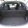 toyota vitz 2016 -TOYOTA--Vitz NSP135-2062468---TOYOTA--Vitz NSP135-2062468- image 11