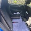 toyota corolla-fielder 2012 -TOYOTA--Corolla Fielder DBA-NZE161G--NZE161-7030611---TOYOTA--Corolla Fielder DBA-NZE161G--NZE161-7030611- image 14