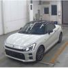toyota copen 2022 quick_quick_3BA-LA400A_LA400A-0004943 image 1