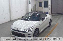 toyota copen 2022 quick_quick_3BA-LA400A_LA400A-0004943