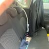 nissan note 2017 CFJ1786686 image 17