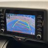 toyota yaris-cross 2024 CFJ1544040 image 4