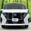 nissan serena 2023 quick_quick_GFC28_GFC28-007491 image 13