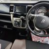 suzuki hustler 2018 -SUZUKI--Hustler MR41S-305290---SUZUKI--Hustler MR41S-305290- image 7