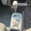 toyota probox-van 2019 CFJ1179636 image 9