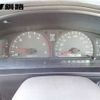 toyota hilux-surf 2001 -TOYOTA 【釧路 330ﾂ1810】--Hilux Surf KDN185W--0002411---TOYOTA 【釧路 330ﾂ1810】--Hilux Surf KDN185W--0002411- image 9
