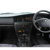 opel opel-vectra 1996 -OPEL--Opel Vectra E-XH180--W0L000036-T1107390---OPEL--Opel Vectra E-XH180--W0L000036-T1107390- image 2