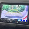 honda vezel 2019 CFJ1573602 image 4