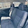 honda odyssey 2010 TE744 image 14