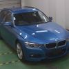 bmw 3-series 2015 -BMW--BMW 3 Series 8A20-WBA8G52080K441725---BMW--BMW 3 Series 8A20-WBA8G52080K441725- image 1