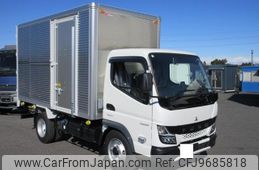 mitsubishi-fuso canter 2023 -MITSUBISHI--Canter 2PG-FEA80--FEA80-600210---MITSUBISHI--Canter 2PG-FEA80--FEA80-600210-