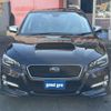 subaru levorg 2015 -SUBARU--Levorg DBA-VM4--VM4-055704---SUBARU--Levorg DBA-VM4--VM4-055704- image 2