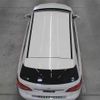 mercedes-benz b-class 2015 -MERCEDES-BENZ--Benz B Class 246242-WDD2462422J327067---MERCEDES-BENZ--Benz B Class 246242-WDD2462422J327067- image 11