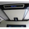 toyota vellfire 2018 -TOYOTA--Vellfire DAA-AYH30W--AYH30-0061352---TOYOTA--Vellfire DAA-AYH30W--AYH30-0061352- image 7