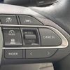 toyota noah 2024 CFJ1805071 image 7