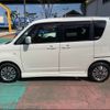 mitsubishi delica-d2 2011 -MITSUBISHI--Delica D2 MB15S--104984---MITSUBISHI--Delica D2 MB15S--104984- image 28