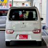 suzuki wagon-r 2018 -SUZUKI 【横浜 581ﾁ9734】--Wagon R DAA-MH55S--MH55S-218908---SUZUKI 【横浜 581ﾁ9734】--Wagon R DAA-MH55S--MH55S-218908- image 49