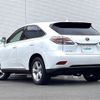 lexus rx 2012 -LEXUS--Lexus RX DAA-GYL10W--GYL10-2408842---LEXUS--Lexus RX DAA-GYL10W--GYL10-2408842- image 43