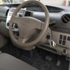 daihatsu tanto 2013 quick_quick_DBA-L375S_L375S-0652629 image 3