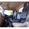 hino ranger 2018 GOO_NET_EXCHANGE_0540277A30250607W002 image 29