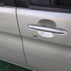 daihatsu tanto 2012 CFJ1548800 image 26