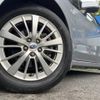 subaru impreza-wagon 2019 -SUBARU--Impreza Wagon DBA-GT2--GT2-048256---SUBARU--Impreza Wagon DBA-GT2--GT2-048256- image 16