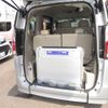 nissan serena 2019 -NISSAN--Serena DBA-C27--C27-010808---NISSAN--Serena DBA-C27--C27-010808- image 4