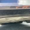 toyota prius 2011 CFJ1786590 image 6