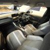 peugeot 2008 2021 quick_quick_5BA-P24HN05_VR3USHNSSLJ833584 image 6