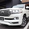 toyota land-cruiser-wagon 2016 -TOYOTA--Land Cruiser Wagon CBA-URJ202W--URJ202-4139638---TOYOTA--Land Cruiser Wagon CBA-URJ202W--URJ202-4139638- image 12
