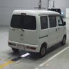 toyota pixis-van 2012 quick_quick_EBD-S331M_S331M-0002160 image 3