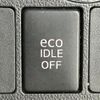 daihatsu tanto 2014 -DAIHATSU--Tanto DBA-LA600S--LA600S-0175422---DAIHATSU--Tanto DBA-LA600S--LA600S-0175422- image 4