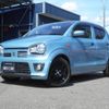 suzuki alto 2018 GOO_JP_700056091530241006001 image 57